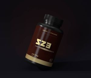 S23